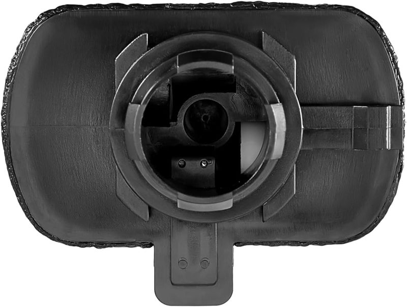 Gedlex 310-219 Evaporative Emissions System Leak Detection Pump Compatible with 2007-2019 Dodge Durango Nitro Ram 1500 Promaster J eep Liberty Grand Fiat 500 Cherokee Chrys ler Aspen 4B1593 ESM1003 - Image 5
